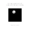 Daisy Dee - Cinematic Inspiration - Single